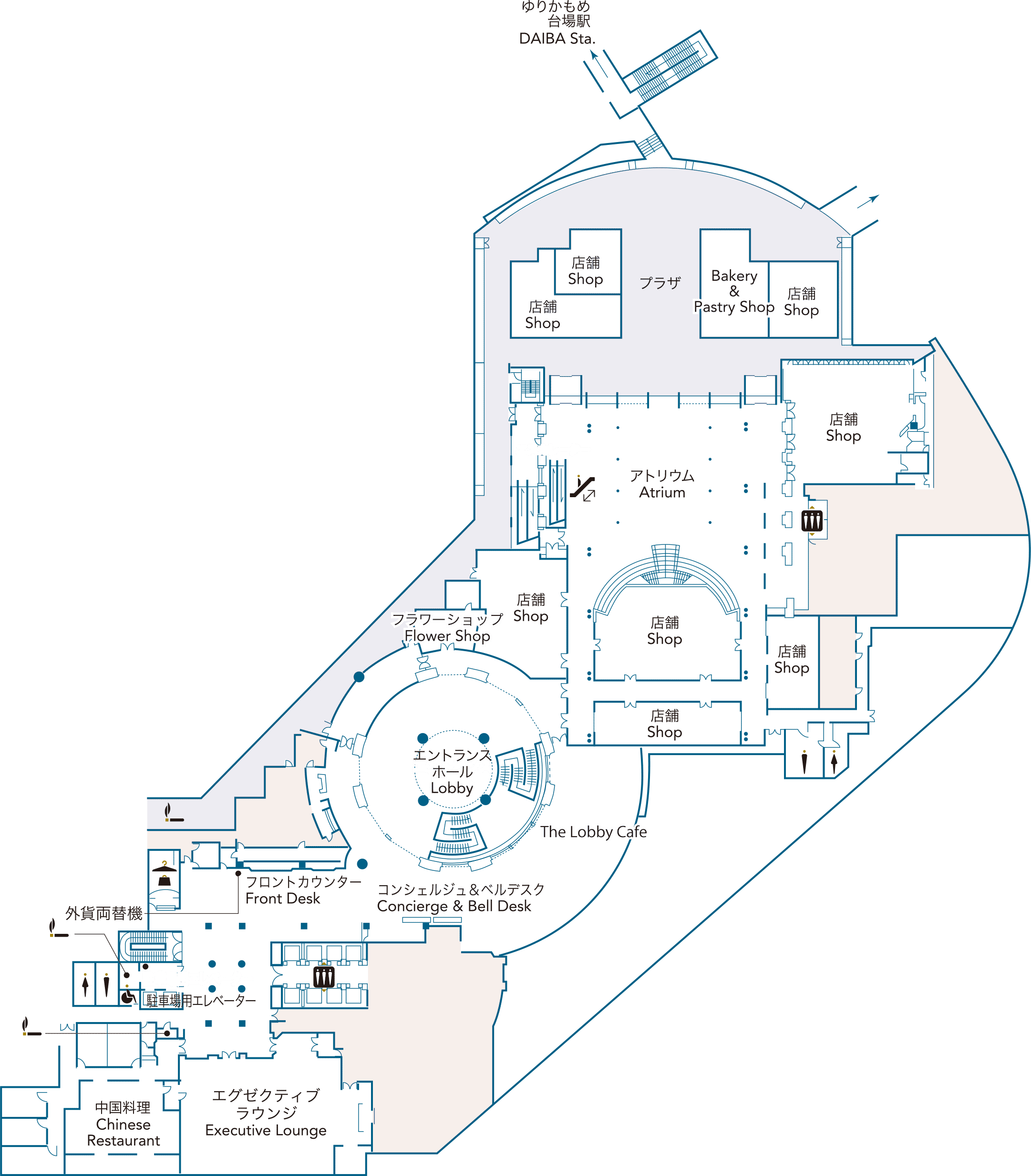 2F