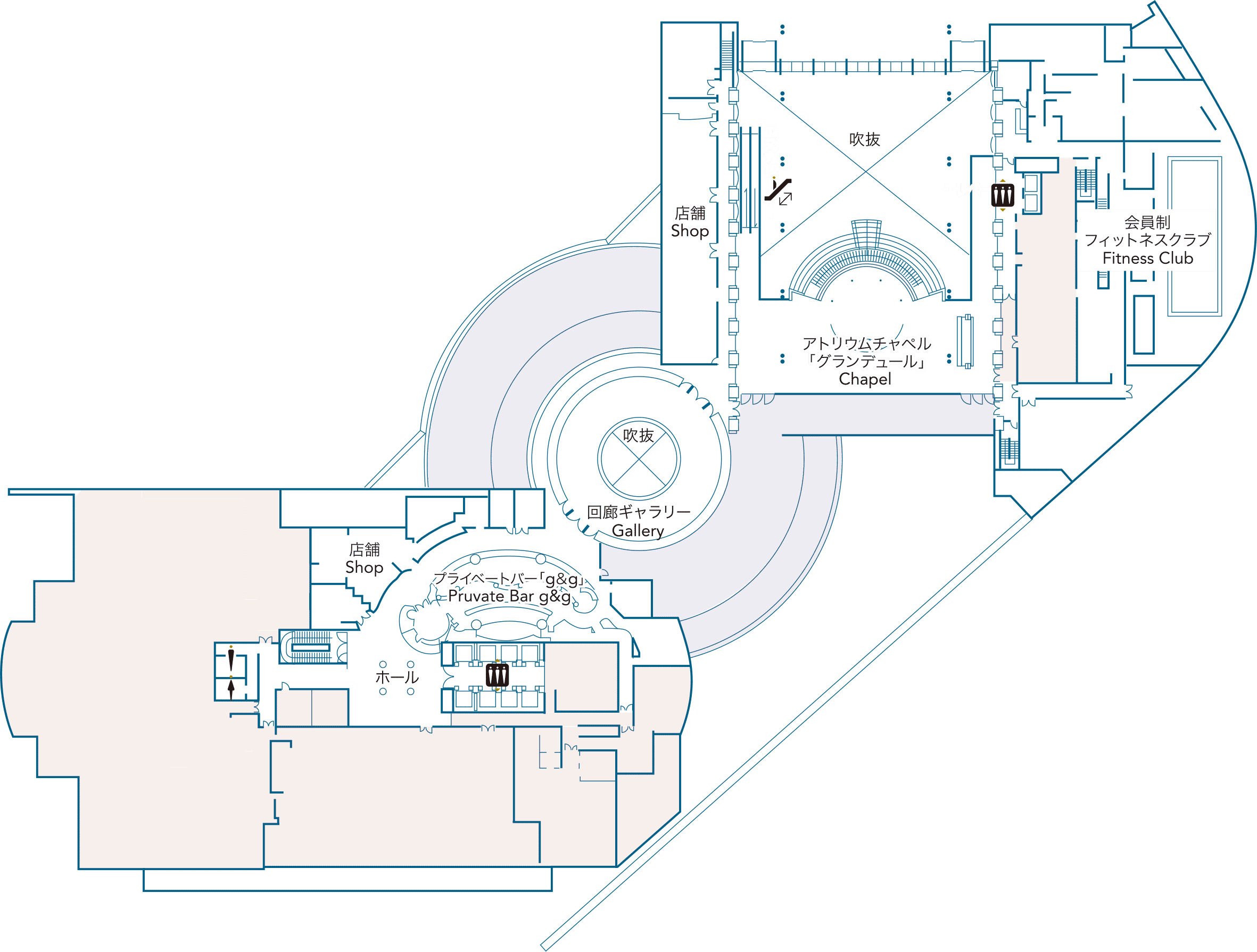 3F
