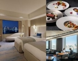 ディナーインクルーシヴプラン