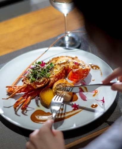 【ディナーインクルーシヴプラン】プレミア&レギュラーフロア ディナー会場はお好みで♪/夕朝食付