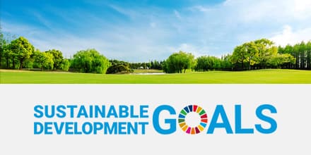 SDGs 달성을 위한 노력
