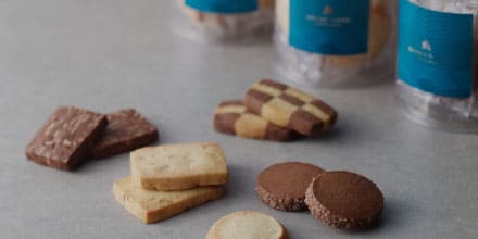 オンラインショップ