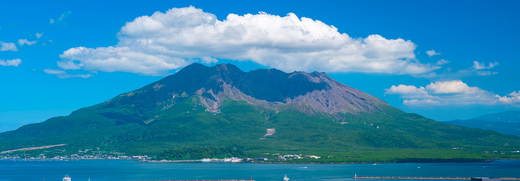 鹿児島フェア