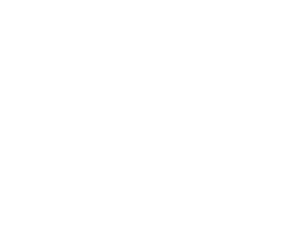 Seasonal Information 2023.5 - 6　グランドニッコー東京 台場