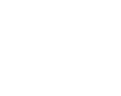 Seasonal Information 2023.5 - 6　グランドニッコー東京 台場